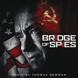 Thomas Newman - Bridge Of Spies '2015