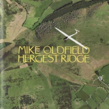 Mike Oldfield - Hergest Ridge '1974