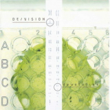 De/vision - Devolution '2003