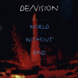 De/vision - World Without End '1993