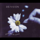 De/vision - Unversed In Love '1995