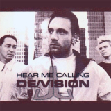 De/vision - Hear Me Calling [CDM] '1998