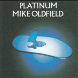 Mike Oldfield - Platinum '1979