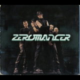 Zeromancer - Clone Your Lover '2000