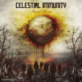 Celestial Immunity - Beyond Oblivion '2014