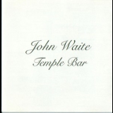 John Waite - Temple Bar '1995