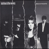 Katrina & The Waves - Break Of Hearts '1989