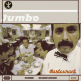 Jumbo - Restaurant: Revisitado '2013