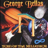 George Bellas - Turn Of The Millennium '1997