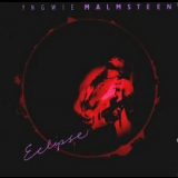 Yngwie Malmsteen - Eclipse '1990