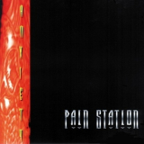 Pain Station - Anxiety '1996