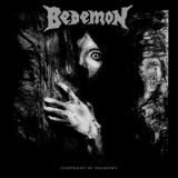 Bedemon - Symphony Of Shadows '2012