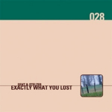 Seht & Stelzer - Exactly What You Lost '2007