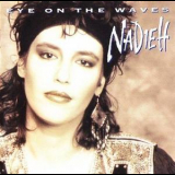 Nadieh - Eye On The Waves '1991