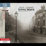 Jeff Lynne - Long Wave '2012