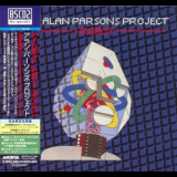 The Alan Parsons Project - I Robot '1977