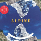 The Orb - Alpine '2016
