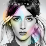 Elizabeth Rose - Intra '2016