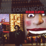 Richard Clapton - Harlequin Nights '2012