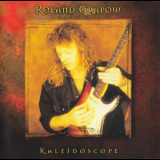 Roland Grapow - Kaleidoscope '1998