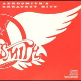 Aerosmith - Aerosmith's Greatest Hits '1980