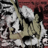 Antigama  &  The Kill  &  Noisear - 3-way Split '2013