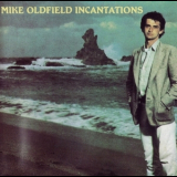 Mike Oldfield - Incantations '1978