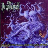 Thy Primordial - Where Only The Seasons Mark The Paths Of Time '1997