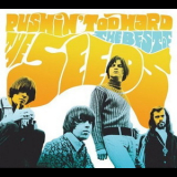 The Seeds - Pushin' Too Hard: The Best Of The Seeds '2007