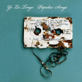Yo La Tengo - Popular Songs '2009