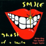 Smile - The Ghost Of Smile '1969