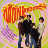 The Monkees - The Very Best Of The Monkees '2006
