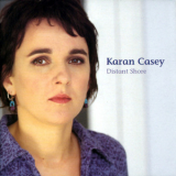 Karan Casey - Distant Shore '2003