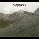 Ken Mode - Mongrel '2003