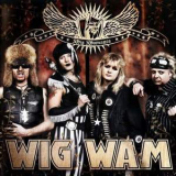 Wig Wam - Wig Wamania '2006