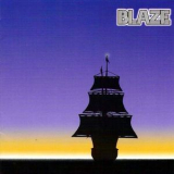 Blaze - Blaze '2007