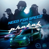 Photek - Need for Speed '2016