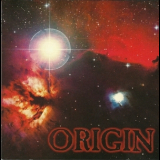 Origin - Origin '2000