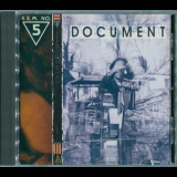 R.e.m. - Document '1987