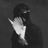 Pusha T - King Push Darkness Before Dawn - The Prelude '2015