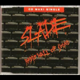 Slade - Radio Wall Of Sound '1995