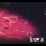 Dream Lab - Cosmotherapy '2007