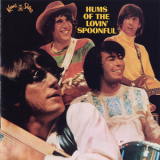 The Lovin' Spoonful - Hums Of The Lovin' Spoonful [remastered 2003] '1966