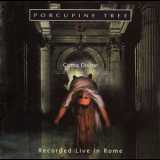 Porcupine Tree - Coma Divine '1997