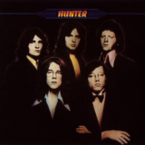 Hunter - Hunter (japan) '1976
