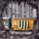 Blitzen Trapper - VII '2013
