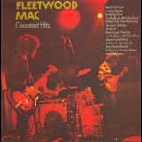 Fleetwood Mac - Greatest Hits '1971