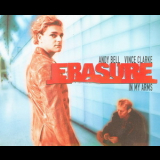 Erasure - In My Arms '1997