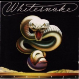 Whitesnake - Trouble (2006 Remaster Bonus tracks) '1978