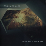 Diablo - Silver Horizon '2015